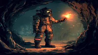 注意！2025.8.31小动物之星兑换码新鲜出炉
