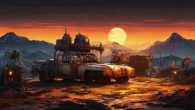2025.8.31最新！小动物之星礼包码大放送，错过等一年！